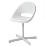Chaise de bureau pour enfant Ikea, Ophalen, Nieuw, Bureaustoel