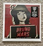 Bruno Mars - It's Better If You Don't Understand  (MV), Cd's en Dvd's, Ophalen of Verzenden, 2000 tot heden, Nieuw in verpakking