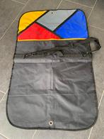 Kledinghoes, Kleding | Dames, Kledinghangers, Ophalen of Verzenden, Zo goed als nieuw