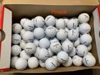 Set van 250 pinnacle golfballen, Sport en Fitness, Golf, Ophalen, Zo goed als nieuw, Bal(len)