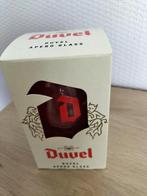 Duvelglas. Apero glass 16,5 cl, Verzamelen, Biermerken, Ophalen of Verzenden, Nieuw, Glas of Glazen, Duvel