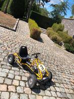 Go Car kinderformaat, Kinderen en Baby's, Speelgoed | Buiten | Skelters, Ophalen