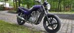 SUZUKI VX 800, Motoren, Motoren | Suzuki, Cardan-aandrijving, 2 cilinders, Particulier, Meer dan 35 kW