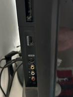 Samsung 40  smart tv (defect), Audio, Tv en Foto, Televisies, Ophalen, Gebruikt, Samsung, Smart TV