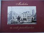 Mechelen in oude postkaarten boek Rijmenam Keerbergen foto's, Ophalen of Verzenden