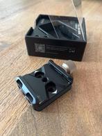 Tilta Universal ARCA Quick Release Baseplate, Audio, Tv en Foto, Ophalen of Verzenden, Zo goed als nieuw