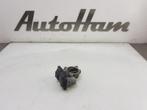 GASKLEPHUIS BMW 3 serie (F30) (01-2011/10-2018), Gebruikt, BMW