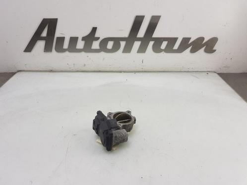 GASKLEPHUIS BMW 3 serie (F30) (01-2011/10-2018), Auto-onderdelen, Motor en Toebehoren, BMW, Gebruikt