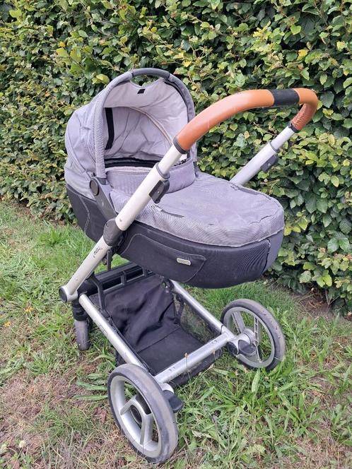 buggy, Enfants & Bébés, Buggys, Utilisé, Autres marques, Protection de pluie, Couverture pieds, Ombrelle, Enlèvement