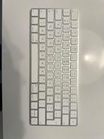 Apple magic keyboard, Ophalen of Verzenden, Zo goed als nieuw