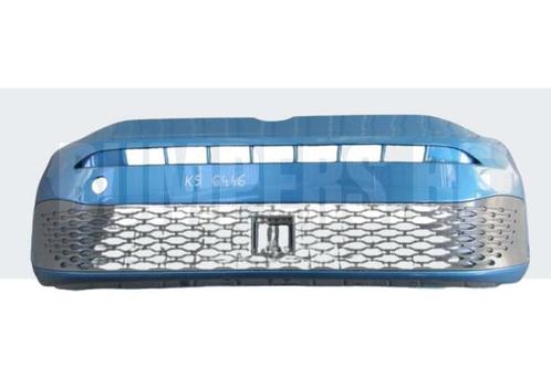 Bumper Volkswagen Caddy 5 V 2K7 20-25 2K7807221 Voorbumper, Auto-onderdelen, Carrosserie, Bumper, Voor, Gebruikt, 6 maanden garantie