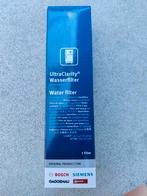 Water filter Amerikaanse koelkast, Elektronische apparatuur, Koelkasten en IJskasten, Ophalen of Verzenden, Nieuw