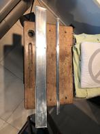 moulures intérieur Citroën ds pallas, Auto-onderdelen, Gebruikt, Citroën