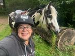 Halve stal gezocht!, Dieren en Toebehoren