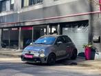 2021 Fiat ABARTH 500 312 Voiture, Autos, Achat, Entreprise, Autre carrosserie, Occasion