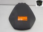 DASHBOARDKASTJE Ford Transit Connect (PJ2) (01-2013/-), Gebruikt, Ford