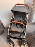 Poussette MUTSY NIO, Enfants & Bébés, Enlèvement, Utilisé