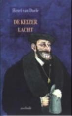 Averbode reeks / deel 2 grote keuze, Boeken, Ophalen of Verzenden, Gelezen