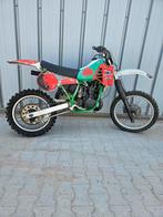 Honda cr250 1982 cr 125 250 500 oldtimer elsinore cr250r, Motoren, Motoren | Honda, Particulier