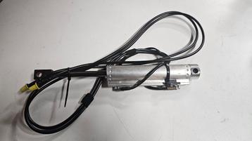 Hydrolische dak demper rechts BMW Z4 E89 54377223336 7223336 beschikbaar voor biedingen