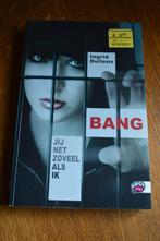 Ingrid Dullens - Bang jij net zoveel als ik, Boeken, Ophalen of Verzenden, Zo goed als nieuw, Fictie, Ingrid Dullens