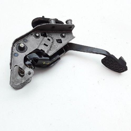 REMPEDAAL ABS Mazda 2 (DE) (01-2007/06-2015), Auto-onderdelen, Interieur en Bekleding, Mazda, Gebruikt