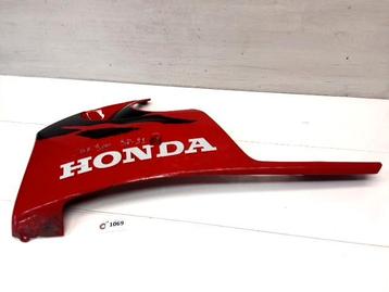 CBR900 1998 - 1999 Honda Kuipdeel D1-56020 beschikbaar voor biedingen