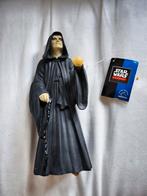 Applaus van keizer Palpatine uit Star Wars 1996, Verzamelen, Star Wars, Ophalen of Verzenden, Zo goed als nieuw