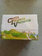 carta imperia victoria, Drie of vier spelers, Ophalen of Verzenden, Nieuw, Ludonaute