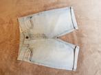 Short en jeans (Taille 28), Vêtements | Hommes, Enlèvement ou Envoi, Comme neuf, Bleu, Autres tailles de jeans