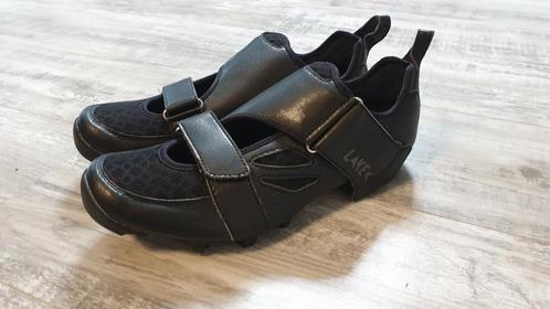 Lake TX223 XT Air Fietsschoenen / Triathlon Nieuw! Div maten, Fietsen en Brommers, Fietsaccessoires | Fietskleding, Nieuw, Schoenen