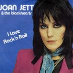 joan jett, CD & DVD, Vinyles | Pop, Enlèvement ou Envoi