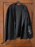 Gilet pour le sport, Enlèvement, Comme neuf