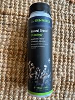 Dennerle Natuurlijk grind Okavango 8-12mm NIEUW, Enlèvement ou Envoi, Neuf, Gravier, Sable ou Substrat