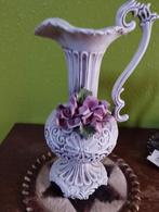 Vase ancien, Antiquités & Art, Enlèvement