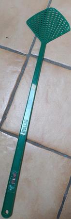 Vliegenmepper van biermerk Palm, heel goede staat, Ophalen of Verzenden, Zo goed als nieuw, Palm