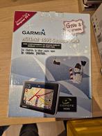 GPS Garmin, Auto diversen, Ophalen of Verzenden