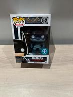 Funko Pop! DC Comics: Batman Underground Toys Exclusive #52, Ophalen of Verzenden