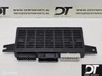 Lichtmodule LCM III BMW 5-serie E39 6908465, Gebruikt, Ophalen of Verzenden, BMW, BMW