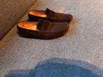 HUGO BOSS Loafer, Hugo boss, Enlèvement, Flâneurs, Porté