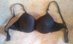 BH H&M maat 75C, Kleding | Dames, H&M, Ophalen of Verzenden, BH
