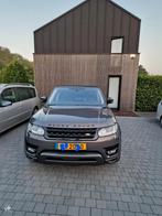 Range Rover Sport modèle 2017, Auto's, Particulier, Te koop