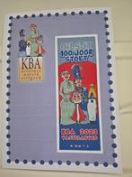 Carnaval Aalst nominette KBA 2023, Verzamelen, Ophalen of Verzenden