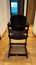 Trapstoel Geuther in zeer goede conditie, Kinderen en Baby's, Kinderstoelen, Ophalen, Zo goed als nieuw