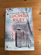 Lucinda Riley - De zilverboom, Boeken, Romans, Ophalen, Europa overig, Lucinda Riley, Nieuw