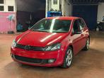 Volkswagen Golf 1.4i R.Line 160ps, Autos, Euro 5, Achat, Essence, Golf