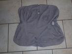 Housse de protection pour maxi cosi, Enlèvement ou Envoi, Comme neuf