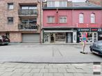 Huis te koop in Denderleeuw Bekijk Op Kaart, 406 m², Vrijstaande woning, 852 kWh/m²/jaar