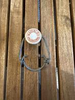 Waterloo dop porselein Braquegnies, Ophalen of Verzenden, Gebruikt, Overige typen, Overige merken