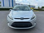 Ford Fiesta    1.6 Diesel, Autos, Ford, Boîte manuelle, Diesel, Achat, Fiësta